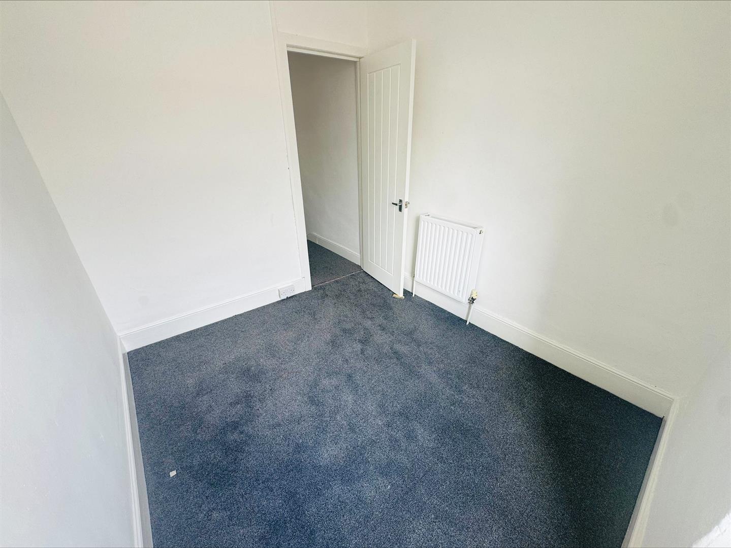Delabeche Street, Llanelli, SA15 1AT